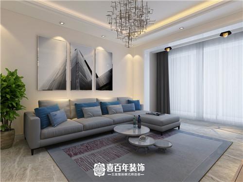 &#20048;&#40060;&#32593;&#39029;&#29256;&#30331;&#24405;&#20837;&#21475;&#45;&#20048;&#40060;&#40;&#20013;&#22269;&#41;