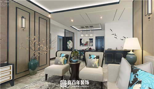 &#20048;&#40060;&#32593;&#39029;&#29256;&#30331;&#24405;&#20837;&#21475;&#45;&#20048;&#40060;&#40;&#20013;&#22269;&#41;