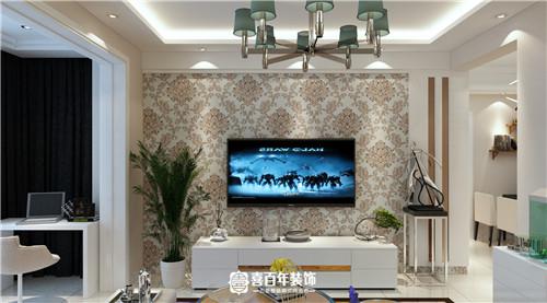 &#20048;&#40060;&#32593;&#39029;&#29256;&#30331;&#24405;&#20837;&#21475;&#45;&#20048;&#40060;&#40;&#20013;&#22269;&#41;