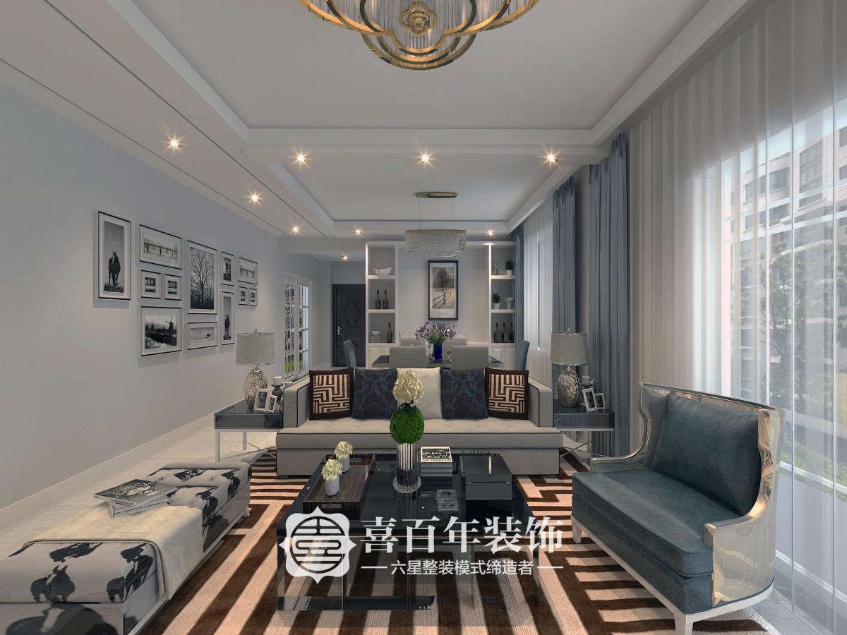 &#20048;&#40060;&#32593;&#39029;&#29256;&#30331;&#24405;&#20837;&#21475;&#45;&#20048;&#40060;&#40;&#20013;&#22269;&#41;