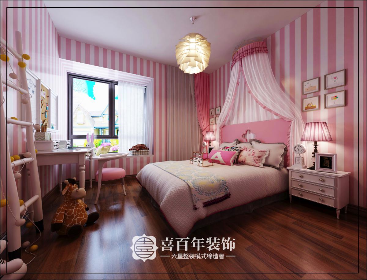 &#20048;&#40060;&#32593;&#39029;&#29256;&#30331;&#24405;&#20837;&#21475;&#45;&#20048;&#40060;&#40;&#20013;&#22269;&#41;