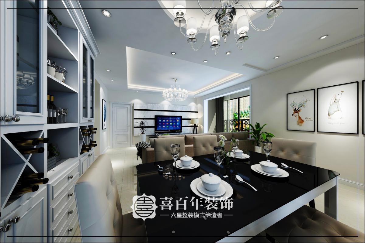 &#20048;&#40060;&#32593;&#39029;&#29256;&#30331;&#24405;&#20837;&#21475;&#45;&#20048;&#40060;&#40;&#20013;&#22269;&#41;
