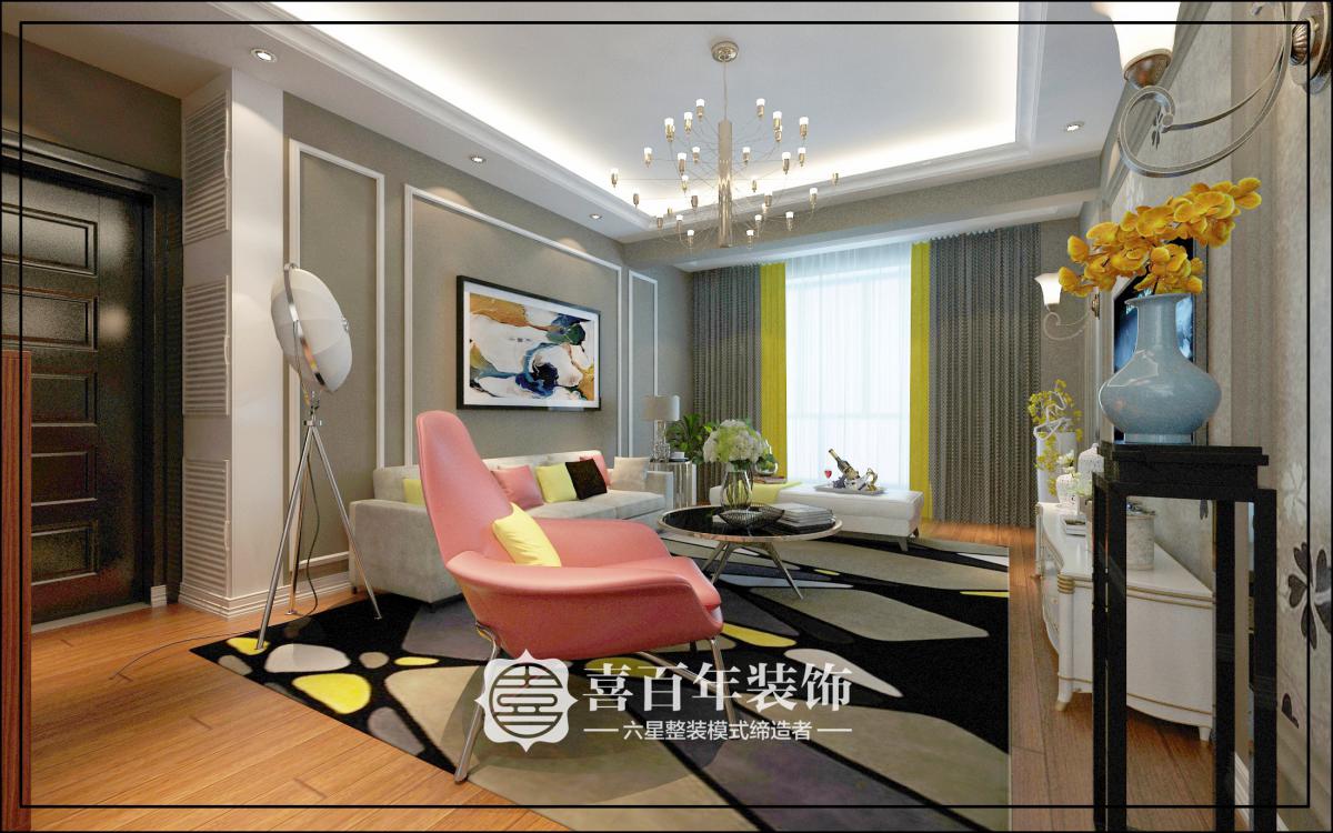 &#20048;&#40060;&#32593;&#39029;&#29256;&#30331;&#24405;&#20837;&#21475;&#45;&#20048;&#40060;&#40;&#20013;&#22269;&#41;