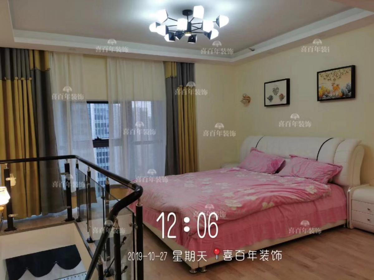 &#20048;&#40060;&#32593;&#39029;&#29256;&#30331;&#24405;&#20837;&#21475;&#45;&#20048;&#40060;&#40;&#20013;&#22269;&#41;