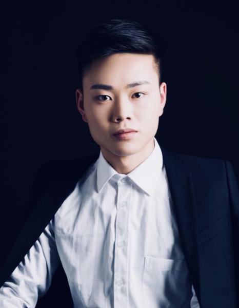 &#20048;&#40060;&#32593;&#39029;&#29256;&#30331;&#24405;&#20837;&#21475;&#45;&#20048;&#40060;&#40;&#20013;&#22269;&#41;