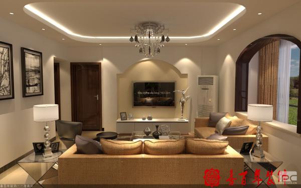 &#20048;&#40060;&#32593;&#39029;&#29256;&#30331;&#24405;&#20837;&#21475;&#45;&#20048;&#40060;&#40;&#20013;&#22269;&#41;