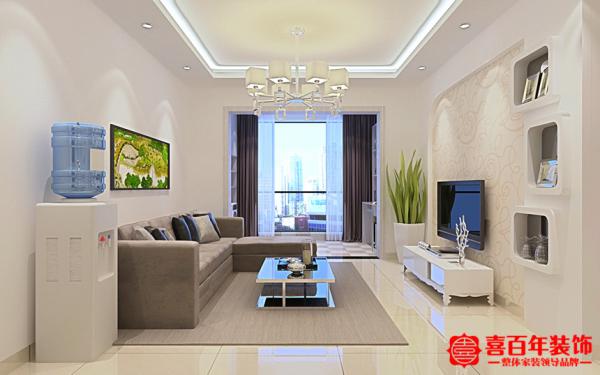 &#20048;&#40060;&#32593;&#39029;&#29256;&#30331;&#24405;&#20837;&#21475;&#45;&#20048;&#40060;&#40;&#20013;&#22269;&#41;