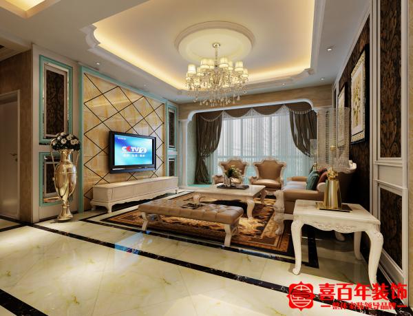&#20048;&#40060;&#32593;&#39029;&#29256;&#30331;&#24405;&#20837;&#21475;&#45;&#20048;&#40060;&#40;&#20013;&#22269;&#41;