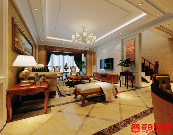&#20048;&#40060;&#32593;&#39029;&#29256;&#30331;&#24405;&#20837;&#21475;&#45;&#20048;&#40060;&#40;&#20013;&#22269;&#41;