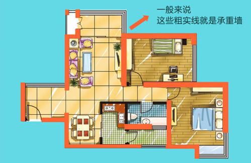 &#20048;&#40060;&#32593;&#39029;&#29256;&#30331;&#24405;&#20837;&#21475;&#45;&#20048;&#40060;&#40;&#20013;&#22269;&#41;