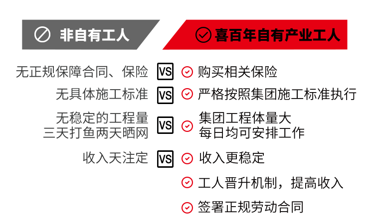 &#20048;&#40060;&#32593;&#39029;&#29256;&#30331;&#24405;&#20837;&#21475;&#45;&#20048;&#40060;&#40;&#20013;&#22269;&#41;