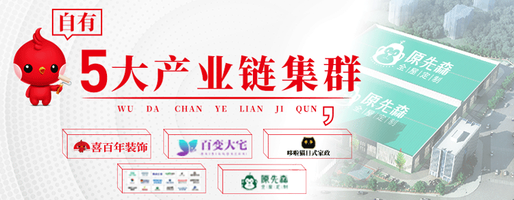 &#20048;&#40060;&#32593;&#39029;&#29256;&#30331;&#24405;&#20837;&#21475;&#45;&#20048;&#40060;&#40;&#20013;&#22269;&#41;