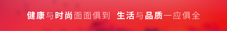 &#20048;&#40060;&#32593;&#39029;&#29256;&#30331;&#24405;&#20837;&#21475;&#45;&#20048;&#40060;&#40;&#20013;&#22269;&#41;