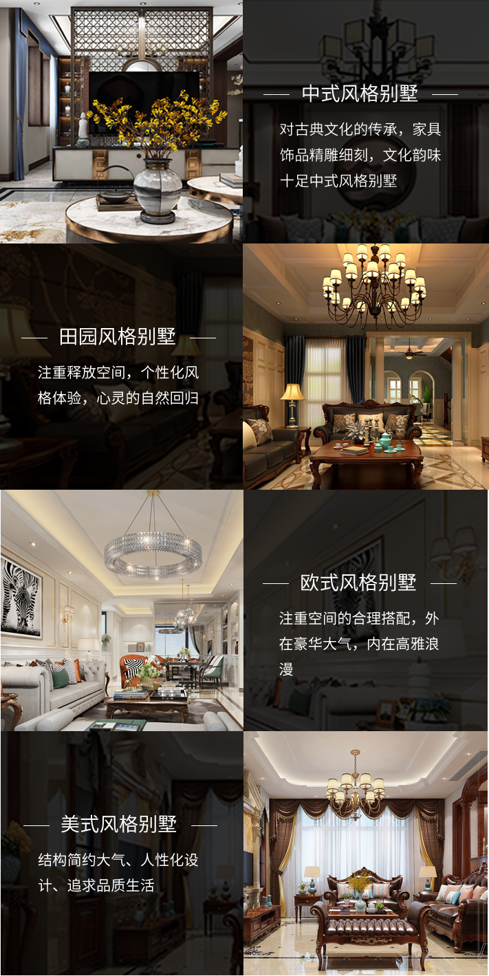 &#20048;&#40060;&#32593;&#39029;&#29256;&#30331;&#24405;&#20837;&#21475;&#45;&#20048;&#40060;&#40;&#20013;&#22269;&#41;