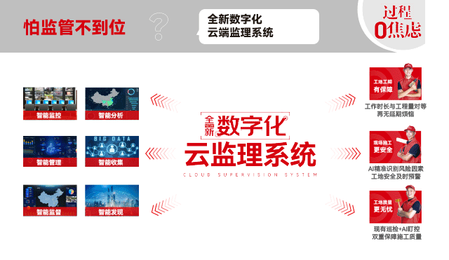 &#20048;&#40060;&#32593;&#39029;&#29256;&#30331;&#24405;&#20837;&#21475;&#45;&#20048;&#40060;&#40;&#20013;&#22269;&#41;