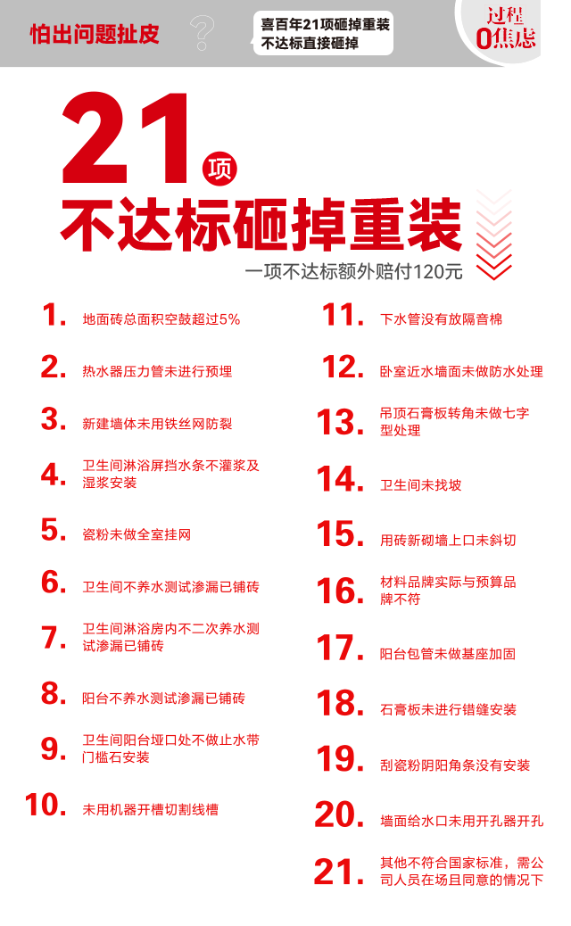 &#20048;&#40060;&#32593;&#39029;&#29256;&#30331;&#24405;&#20837;&#21475;&#45;&#20048;&#40060;&#40;&#20013;&#22269;&#41;