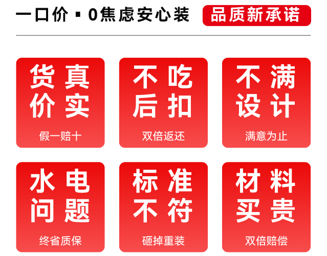 &#20048;&#40060;&#32593;&#39029;&#29256;&#30331;&#24405;&#20837;&#21475;&#45;&#20048;&#40060;&#40;&#20013;&#22269;&#41;