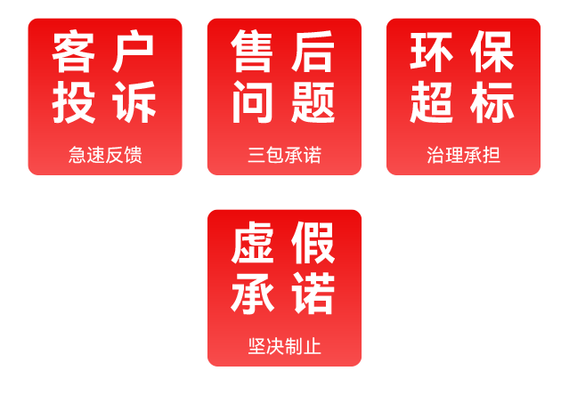 &#20048;&#40060;&#32593;&#39029;&#29256;&#30331;&#24405;&#20837;&#21475;&#45;&#20048;&#40060;&#40;&#20013;&#22269;&#41;