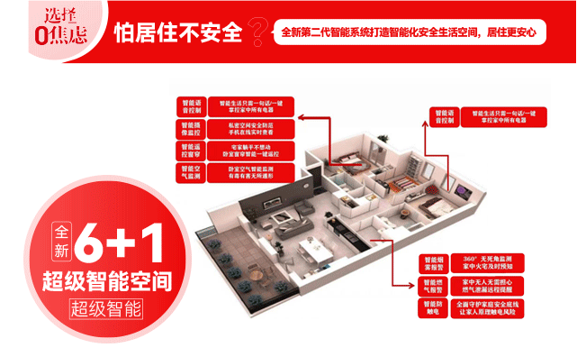 &#20048;&#40060;&#32593;&#39029;&#29256;&#30331;&#24405;&#20837;&#21475;&#45;&#20048;&#40060;&#40;&#20013;&#22269;&#41;